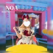 ヒメ日記 2026/04/10 19:18 投稿 のあ 新宿泡洗体デラックスエステ