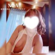 ヒメ日記 2026/04/12 10:45 投稿 のあ 新宿泡洗体デラックスエステ