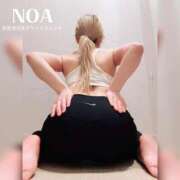 ヒメ日記 2026/04/13 12:15 投稿 のあ 新宿泡洗体デラックスエステ