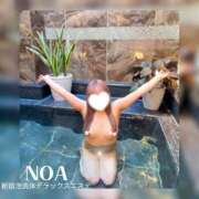 ヒメ日記 2026/04/14 12:01 投稿 のあ 新宿泡洗体デラックスエステ