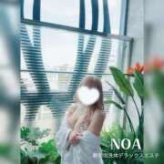 のあ いつもの朝、またやってます🥺☀ 新宿泡洗体デラックスエステ