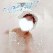 ヒメ日記 2026/04/18 23:09 投稿 のあ 新宿泡洗体デラックスエステ