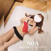 ヒメ日記 2026/04/26 12:16 投稿 のあ 新宿泡洗体デラックスエステ