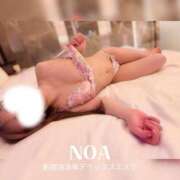 ヒメ日記 2026/05/03 10:30 投稿 のあ 新宿泡洗体デラックスエステ