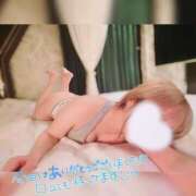 ヒメ日記 2026/05/19 22:13 投稿 のあ 新宿泡洗体デラックスエステ
