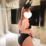 ヒメ日記 2026/05/23 12:30 投稿 のあ 新宿泡洗体デラックスエステ