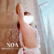 ヒメ日記 2026/06/14 10:02 投稿 のあ 新宿泡洗体デラックスエステ