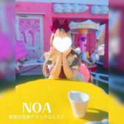 ヒメ日記 2026/06/17 11:00 投稿 のあ 新宿泡洗体デラックスエステ