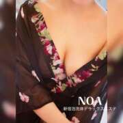 ヒメ日記 2026/07/17 15:30 投稿 のあ 新宿泡洗体デラックスエステ