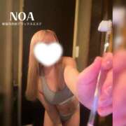ヒメ日記 2026/08/02 10:15 投稿 のあ 新宿泡洗体デラックスエステ