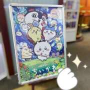 ヒメ日記 2026/08/27 12:12 投稿 のあ 新宿泡洗体デラックスエステ