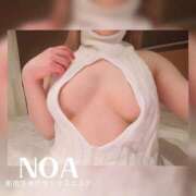 のあ 今日でしばらくおあずけ♡ 新宿泡洗体デラックスエステ