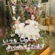 ヒメ日記 2026/09/06 22:59 投稿 のあ 新宿泡洗体デラックスエステ