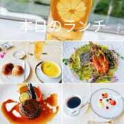 ヒメ日記 2026/10/21 18:33 投稿 のあ 新宿泡洗体デラックスエステ