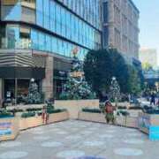 ヒメ日記 2024/12/15 10:33 投稿 みき 五反田・品川おかあさん