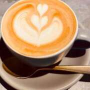 ヒメ日記 2024/12/30 11:11 投稿 みき 五反田・品川おかあさん