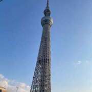 ヒメ日記 2025/05/03 13:03 投稿 みき 五反田・品川おかあさん