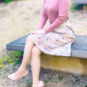 ヒメ日記 2025/05/10 23:03 投稿 みき 五反田・品川おかあさん