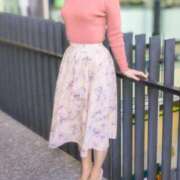 ヒメ日記 2025/05/10 23:29 投稿 みき 五反田・品川おかあさん