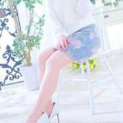 ヒメ日記 2025/06/05 21:23 投稿 みき 五反田・品川おかあさん