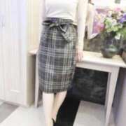 ヒメ日記 2025/06/08 21:23 投稿 みき 五反田・品川おかあさん