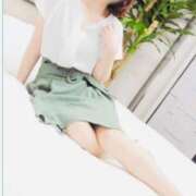 ヒメ日記 2025/06/08 21:55 投稿 みき 五反田・品川おかあさん