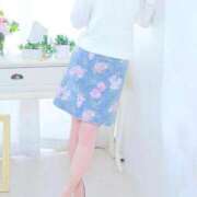 ヒメ日記 2025/06/08 22:15 投稿 みき 五反田・品川おかあさん