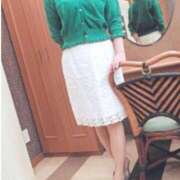 ヒメ日記 2025/06/27 20:54 投稿 みき 五反田・品川おかあさん