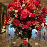 みき 7/2のお礼です② 五反田・品川おかあさん