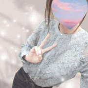 ヒメ日記 2024/12/31 01:10 投稿 川村 越谷ママ秘密のオフ会