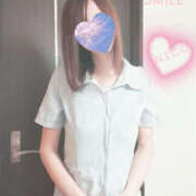 ヒメ日記 2025/01/06 01:08 投稿 川村 越谷ママ秘密のオフ会