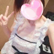 ヒメ日記 2025/01/08 01:07 投稿 川村 越谷ママ秘密のオフ会