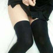 ヒメ日記 2024/12/30 13:22 投稿 水野 越谷ママ秘密のオフ会