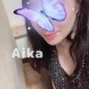 ヒメ日記 2025/09/27 19:39 投稿 愛華(あいか) 麗しい人妻 新宿本店