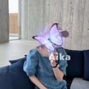 ヒメ日記 2025/09/28 19:29 投稿 愛華(あいか) 麗しい人妻 新宿本店