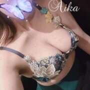 ヒメ日記 2025/09/29 21:19 投稿 愛華(あいか) 麗しい人妻 新宿本店