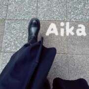 ヒメ日記 2025/09/30 21:39 投稿 愛華(あいか) 麗しい人妻 新宿本店