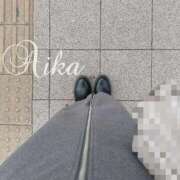 ヒメ日記 2025/10/03 19:20 投稿 愛華(あいか) 麗しい人妻 新宿本店