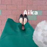 ヒメ日記 2025/10/06 20:59 投稿 愛華(あいか) 麗しい人妻 新宿本店