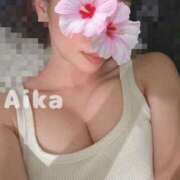 ヒメ日記 2025/10/12 12:09 投稿 愛華(あいか) 麗しい人妻 新宿本店