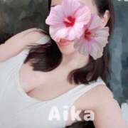 ヒメ日記 2025/11/01 12:09 投稿 愛華(あいか) 麗しい人妻 新宿本店