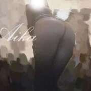 ヒメ日記 2025/11/02 20:54 投稿 愛華(あいか) 麗しい人妻 新宿本店