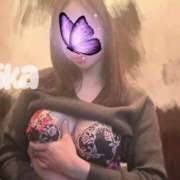 ヒメ日記 2025/12/09 18:59 投稿 愛華(あいか) 麗しい人妻 新宿本店