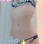 ヒメ日記 2024/12/26 12:11 投稿 吉岡 越谷ママ秘密のオフ会