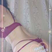 ヒメ日記 2024/12/29 13:15 投稿 吉岡 越谷ママ秘密のオフ会