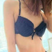 ヒメ日記 2025/01/06 13:03 投稿 吉岡 越谷ママ秘密のオフ会