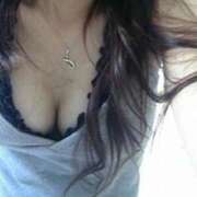 ヒメ日記 2025/01/04 20:36 投稿 反町 越谷ママ秘密のオフ会