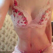 ヒメ日記 2025/01/31 01:12 投稿 松雪 越谷ママ秘密のオフ会