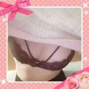 ヒメ日記 2024/12/30 22:22 投稿 大野 越谷ママ秘密のオフ会