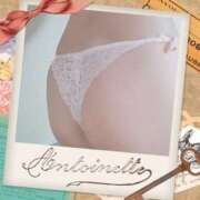 ヒメ日記 2025/01/06 21:45 投稿 大野 越谷ママ秘密のオフ会